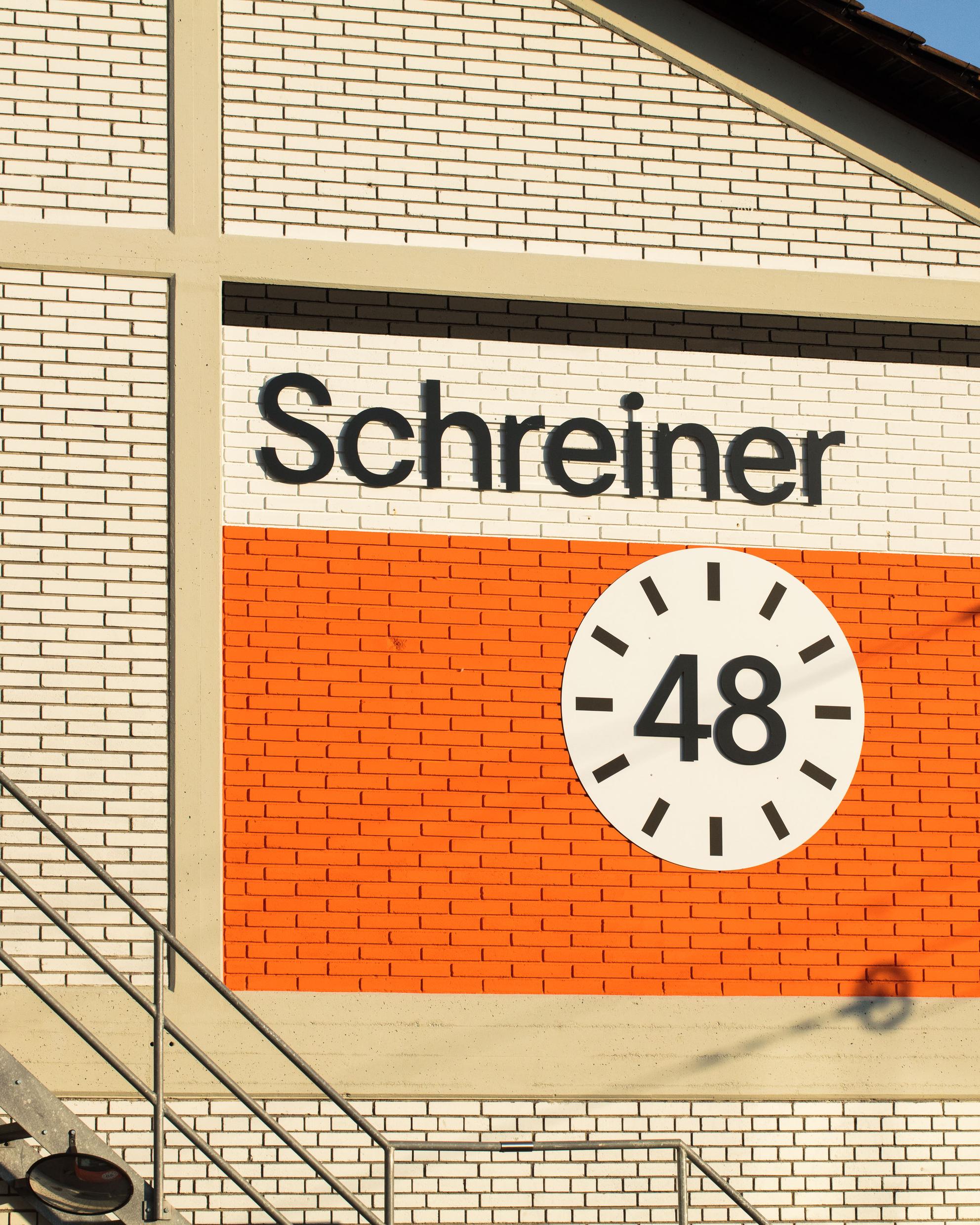 Bild von Schreiner48 goes TV