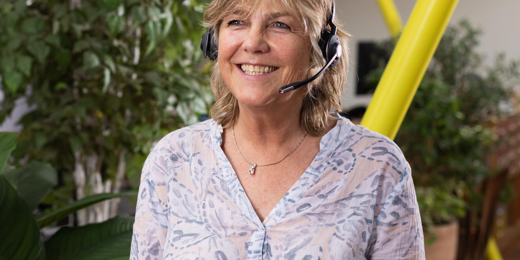 Bild von Vom lebhaften Start zur Konstante im Alltagstrubel