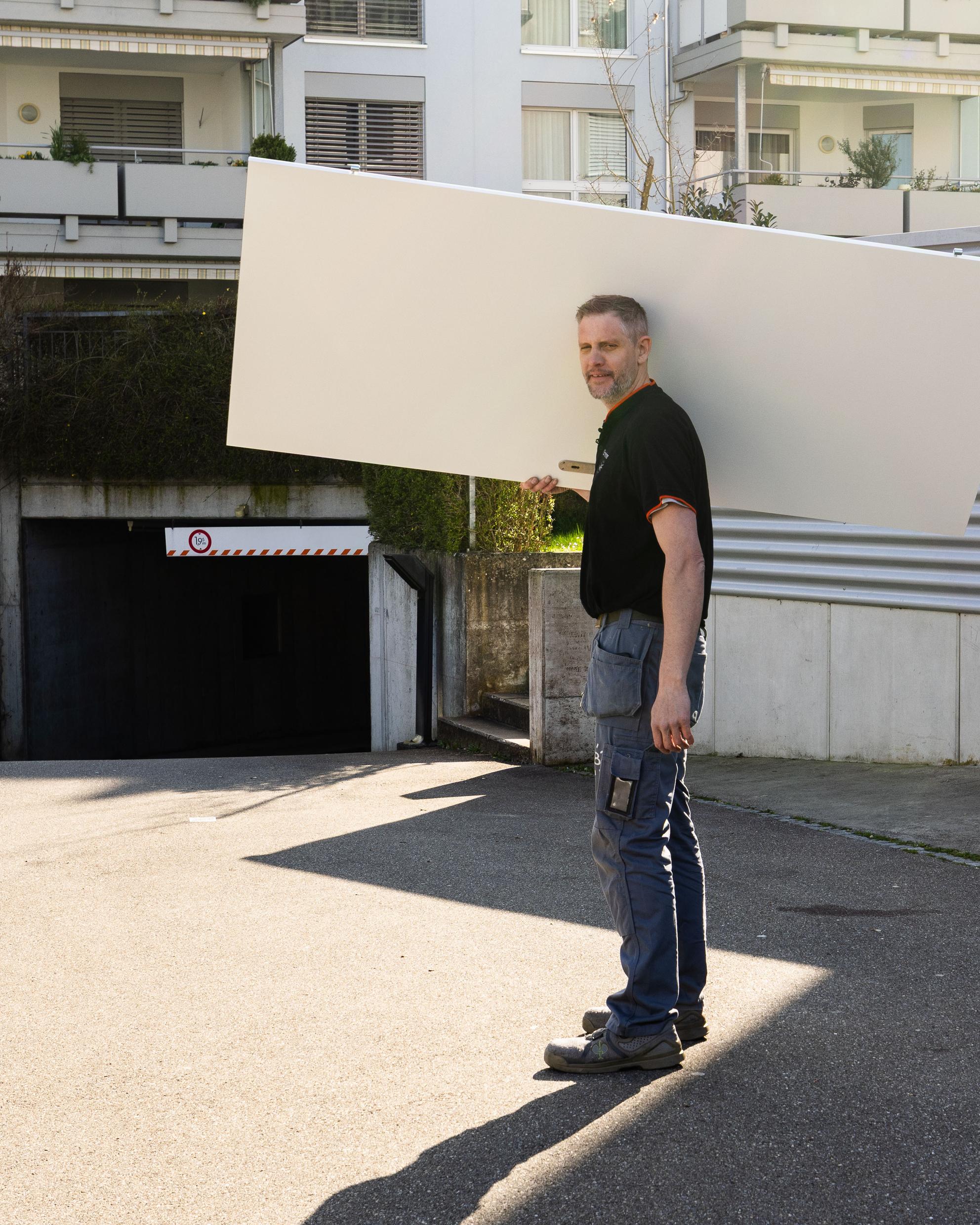 Bild von Gute Kommunikation – das Fundament für gutes Handwerk