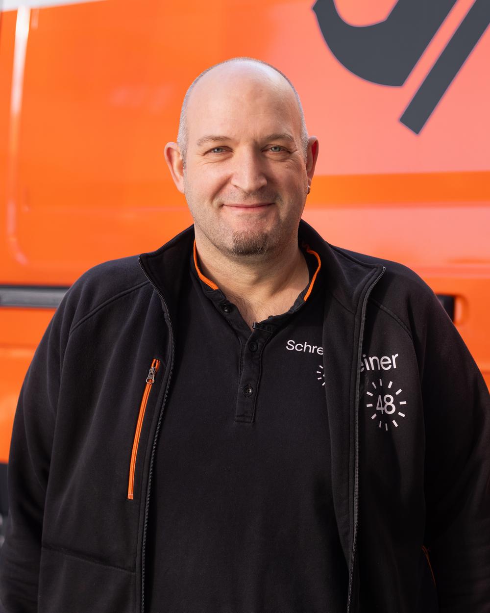 Bild von  Alex Angerer