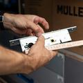 Bild von Macher:in als Kundenschreiner:in