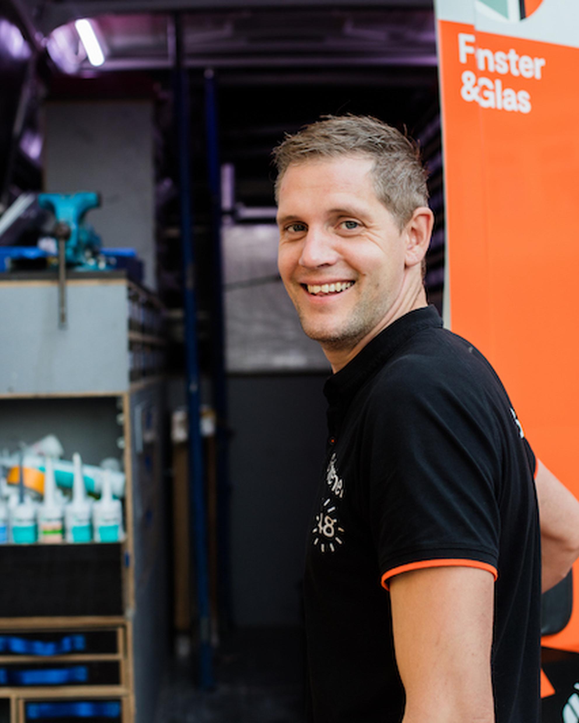 Bild von Best of Notfallservice: Anekdoten aus dem Schreiner48 Pikettdienst